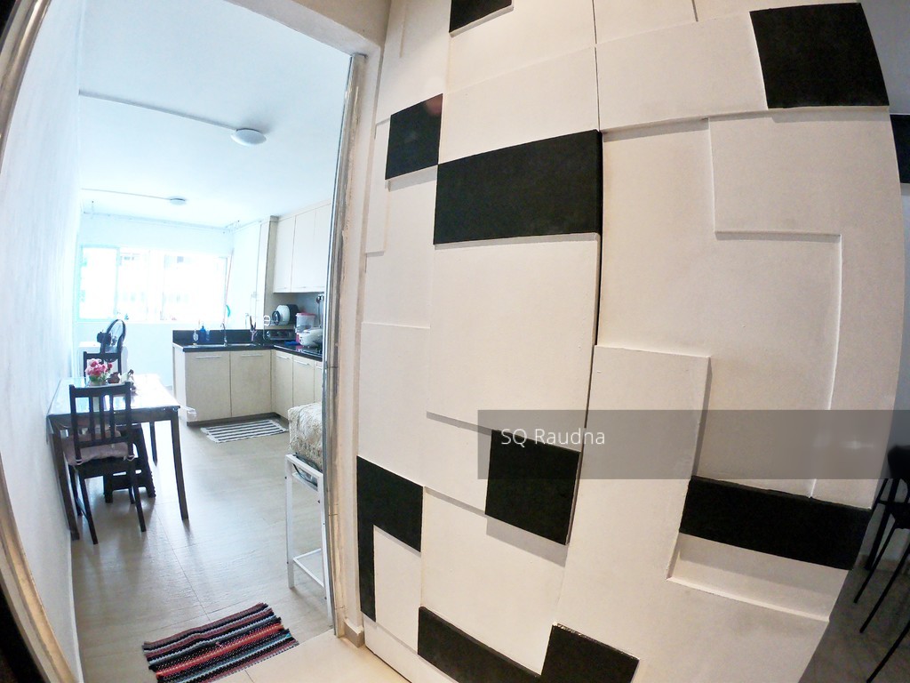 Blk 228 Bukit Batok Central (Bukit Batok), HDB 3 Rooms #203434531